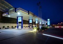 Qaiwan Group - Fuel Stations