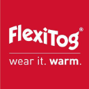 Flexitog UK Limited