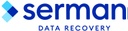 Serman Data Recovery