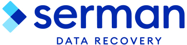 Serman Data Recovery