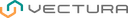 SRL Vectura