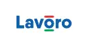 OBIETTIVO LAVORO LOS ANDES S.A.C.