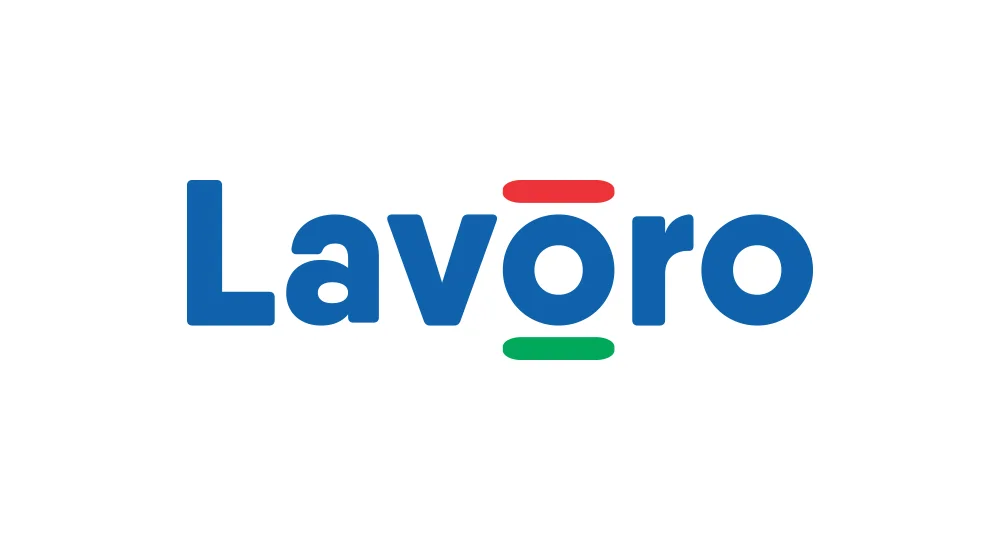 OBIETTIVO LAVORO LOS ANDES S.A.C.
