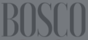 Bosco International