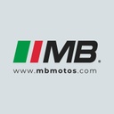 MB MOTOS