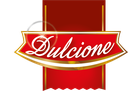 Dulcione S.A.