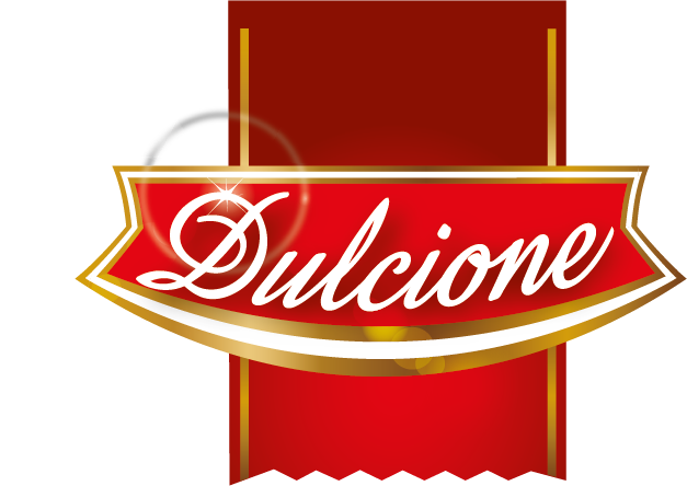 Dulcione S.A.