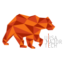 Ursa Major Tech