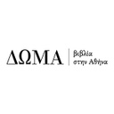 Doma Books