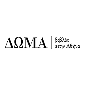 Doma Books