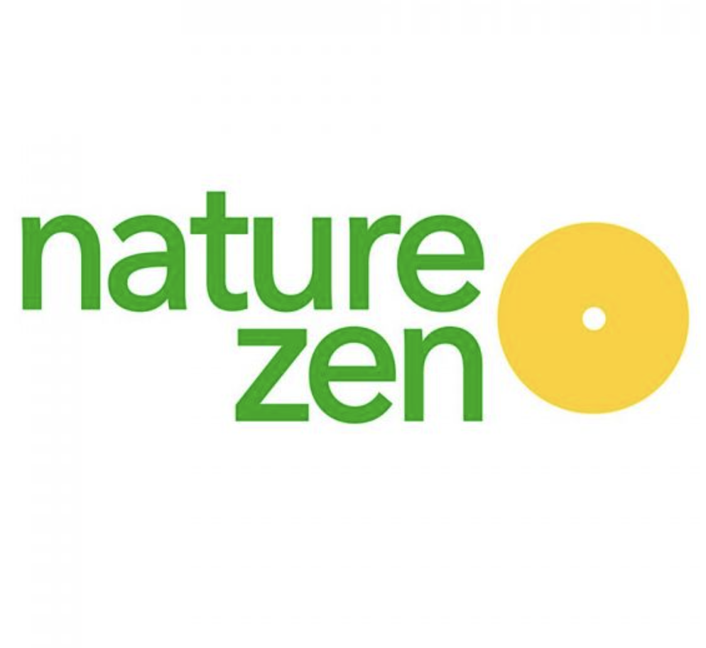 Nature Zen AG
