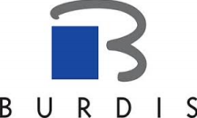 BURDIS SARL