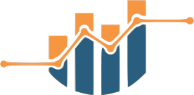 Mccnetic Accountants