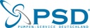 PSD Pumpen-Service-Deutschland GmbH