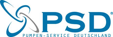 PSD Pumpen-Service-Deutschland GmbH