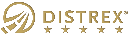 DISTREX