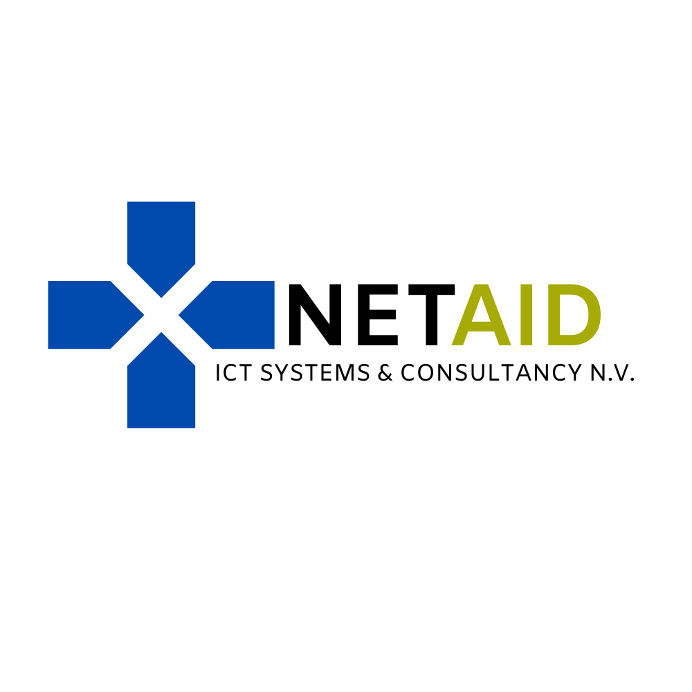 NETAID ICT Systems & Consultancy N.V.