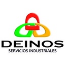 Deinos SRL