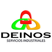 Deinos SRL