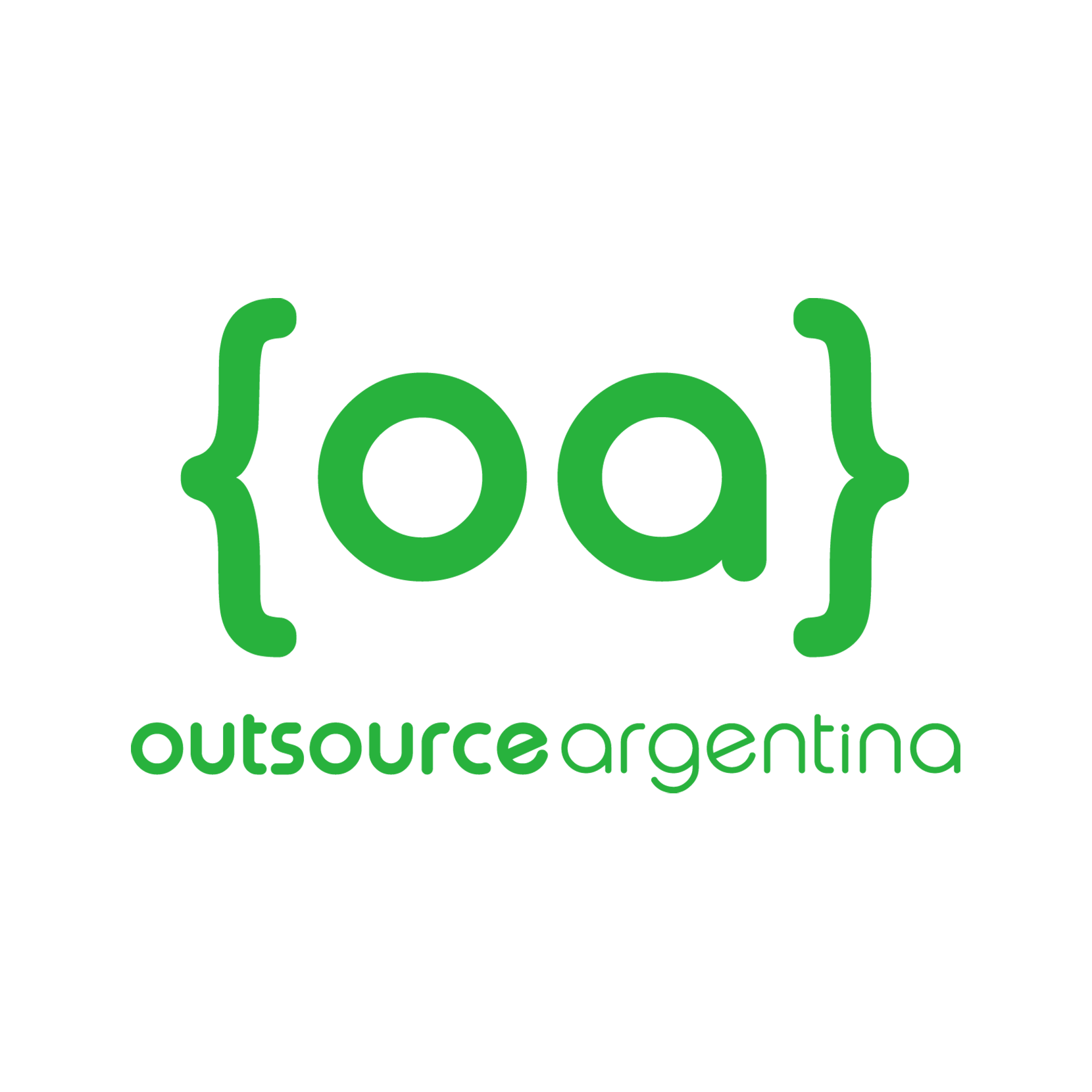 Outsource Argentina SAS