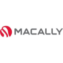 Macally