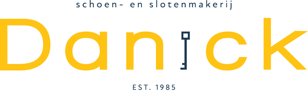 Slotenmakerij Danick, Glenn Timmerman
