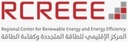 Regional Center for Renewable Energy and Energy Efficiency