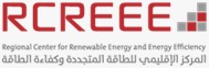 Regional Center for Renewable Energy and Energy Efficiency