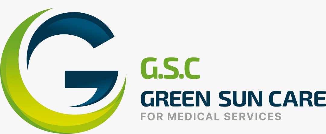 Green Sun Co. Ltd.