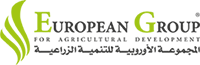 European Group for Agricultural Development