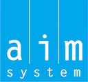 AIM System Limited