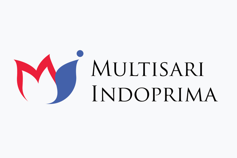 Multisari Indoprima