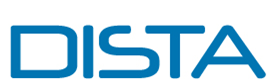 DISTA, Sarl