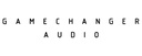 Gamechanger Audio SIA