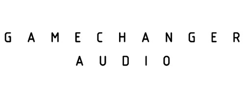 Gamechanger Audio SIA