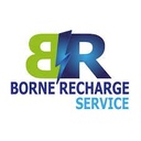 Borne Recharge Service