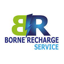 Borne Recharge Service