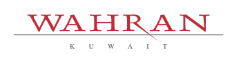 Wahran Trading Company-Kuwait