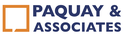 Paquay & Associates bv