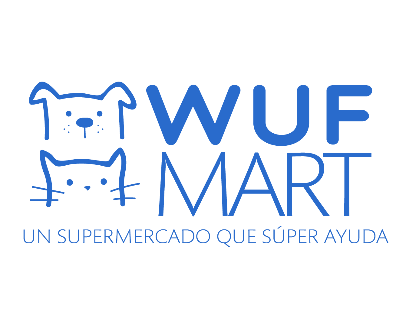 WUF
