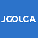 Joolca Pty Ltd