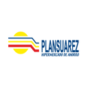 Plansuarez, C.A.