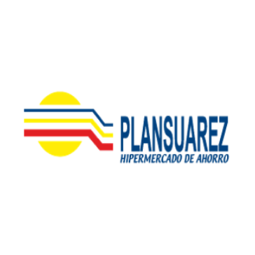 Plansuarez, C.A.