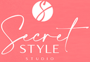 Secret Style Studio