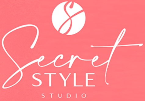 Secret Style Studio