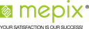 Mepix Handels KG