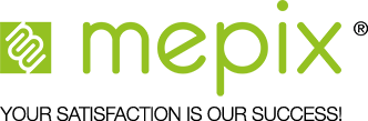 Mepix Handels KG