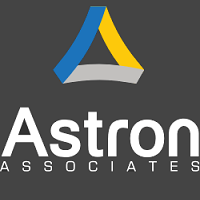 Astron Associates SA