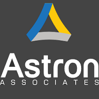  Astron Associates SA