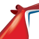 Carnival Cruise Line
